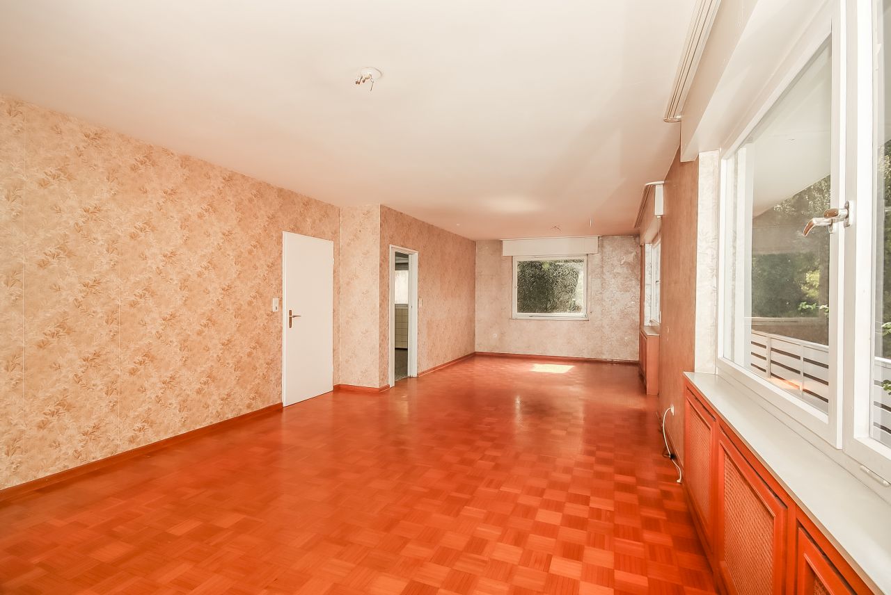 Wohnzimmer Wohnzimmer